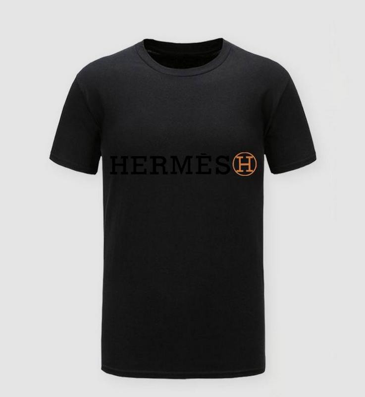 Hermes Men's T-shirts 112